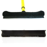 #29369 - GommaPro - Cepillo de goma universal